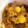 mai405mai's cooksnap of when they made 焼き芋で簡単栗きんとん♪.