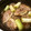 ベティ３'s cooksnap of when they made 超本格★お蕎麦屋さんの鴨南蛮(鴨せいろ).