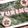 ★Yuring★'s cooksnap of when they made 超〜簡単♪可愛いのり弁(*^□^*).