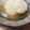 まいゴッドファーザー's cooksnap of when they made たこまんま（タコの卵）の煮付け☆.
