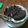クックF8LECU☆'s cooksnap of when they made オレオドリンク( 'ч' ).