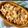 junkomugi's cooksnap of when they made マカロニのツナ玉マヨネーズ焼き.