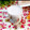 ｍａｒｉ♪'s cooksnap of when they made 黒糖と生姜のほうじ茶ラテ.