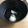 kinkinsan's cooksnap of when they made 黒豆であっさりお汁粉！.