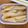 はなぴっち's cooksnap of when they made おせちの数の子♪塩抜きと味つけ.