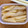 はなぴっち's cooksnap of when they made おせちの数の子♪塩抜きと味つけ.