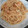 とろけい's cooksnap of when they made 鮭としめじの和風パスタ.