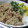 ちばたま's cooksnap of when they made フナ家のとりそぼろ丼✿.