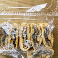 クックVRHKEA☆'s cooksnap of when they made 京風だし巻うまき♡お弁当や行楽にも.