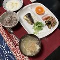 ぐりtoぐら's cooksnap of when they made 魚肉ソーセージと余り野菜の炒めもの.