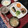 ぐりtoぐら's cooksnap of when they made 魚肉ソーセージと余り野菜の炒めもの.