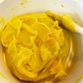 くぅネネ's cooksnap of when they made つやつや黄金色の栗きんとん.