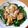 クックE04FUY☆'s cooksnap of when they made 牡蠣のレモンバター醤油ソテー.
