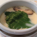 もぐらポンポン's cooksnap of when they made ふわとろ♪茶碗蒸し.
