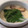 もぐらポンポン's cooksnap of when they made ふわとろ♪茶碗蒸し.