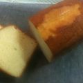 ★みさきんぐ★'s cooksnap of when they made 基本のパウンドケーキ.