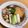 ねばねば星人's cooksnap of when they made 簡単で美味しい！鶏肉の年越しそば♡.