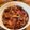 ringpong's cooksnap of when they made ウチのご飯の友はコレ！ コンビーフの佃煮.