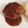 ぽんぽこ2486's cooksnap of when they made 絶品チーズインハンバーグの作り方.