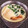 クックIKAJUX☆'s cooksnap of when they made 松茸の茶碗蒸し.