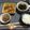 mina0373's cooksnap of when they made 四川風辛口麻婆豆腐！.