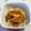 クッカーまさおちゃん's cooksnap of when they made 簡単すぐできる一品　もやしの納豆和え.