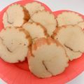 ゆぷりん1352's cooksnap of when they made ✳︎手軽に伊達巻き✳︎.