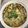 caruga's cooksnap of when they made 山梨名物ほうとう(・ω・)ノ☆.