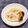 ムトー☆'s cooksnap of when they made お正月・持ち寄りにと高野豆腐の肉詰め.