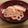 ar0's cooksnap of when they made 紅梅酢ばす.