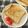 violets's cooksnap of when they made バターたっぷり　メープルシロップトースト.
