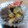 ダビデ's cooksnap of when they made きゅうりと牛肉の焼肉のたれ炒め.