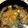 けーこころん's cooksnap of when they made 今日の味噌汁☆なめこ .大根..豆腐.