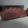 とわらら's cooksnap of when they made 鴨焼き.