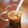 happy_children's cooksnap of when they made お手軽◎タピオカ入りホットミルクティー！.