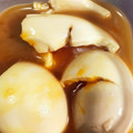 ミレーちゃん's cooksnap of when they made 絶対に失敗なし！簡単半熟ゆで卵.