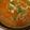 yasuna313's cooksnap of when they made 豆板醤で。牛肉のユッケジャンクッパ風！.
