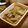 ✳︎izumi✳︎'s cooksnap of when they made 圧力鍋で簡単！柔らかたたきゴボウ.