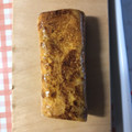 Ejuri's cooksnap of when they made お寿司屋さん直伝 ＊ 厚焼き卵.