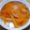 クックUP32UG☆'s cooksnap of when they made 日向夏ピール★果皮の甜菜グラニュー糖漬け.