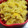 tanzanite's cooksnap of when they made 栗きんとん.