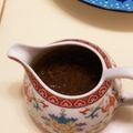 coco1105's cooksnap of when they made ローストビーフのタレ.