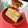 Yukiまむ's cooksnap of when they made おせちの定番☆たたきごぼう.