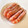 じゅんぴ105's cooksnap of when they made えびのうま煮.