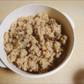 おにんぎょうさん's cooksnap of when they made ボイルほたての炊き込みごはん.