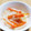 akiko49's cooksnap of when they made 人参と大根の煮和え.