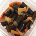 3165ふぇんねる's cooksnap of when they made 簡単やわらか！昆布巻き.