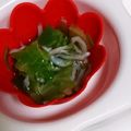 ごはん好きパンも好き's cooksnap of when they made 離乳食　幼児食　＊キャベツのくたくた煮＊.