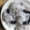 kinkinsan's cooksnap of when they made 黒豆の炊き込みご飯.