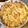 kurikuri's cooksnap of when they made 簡単！美味しい！炊飯器で中華おこわ.
